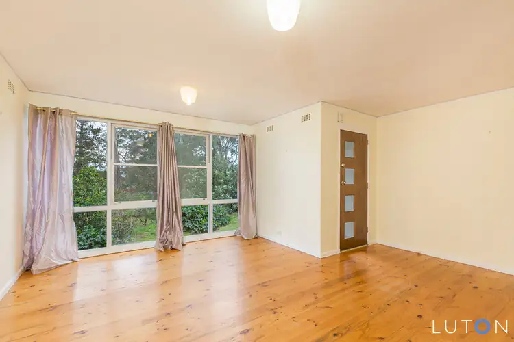 Sixth view of Homely house listing, 9 Scaddan Place, Curtin ACT 2605