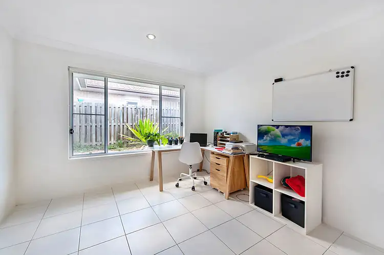 Sixth view of Homely house listing, 4 Zinc Street, Pimpama QLD 4209