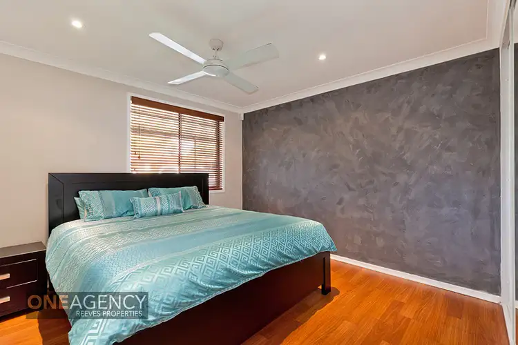 Sixth view of Homely house listing, 14 Moxham Street, Cranebrook NSW 2749