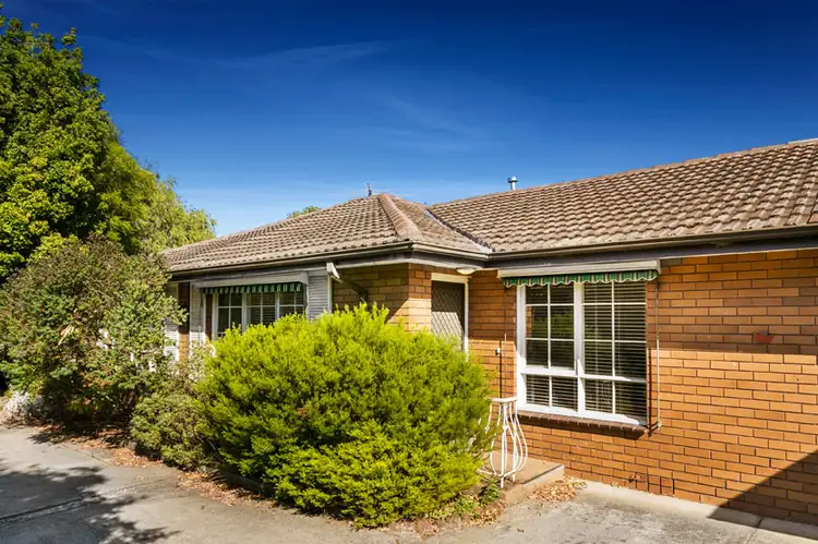 2/35 Flinders Street, Mentone VIC 3194