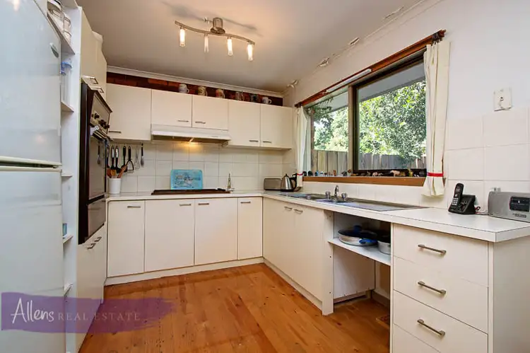 Third view of Homely unit listing, 4/35 Albert Street, Ringwood VIC 3134