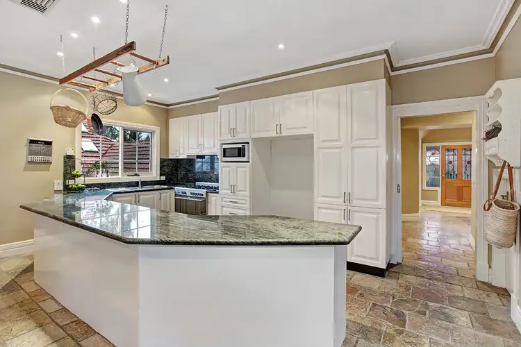 Sixth view of Homely house listing, 8 Parsons Street, Croydon VIC 3136