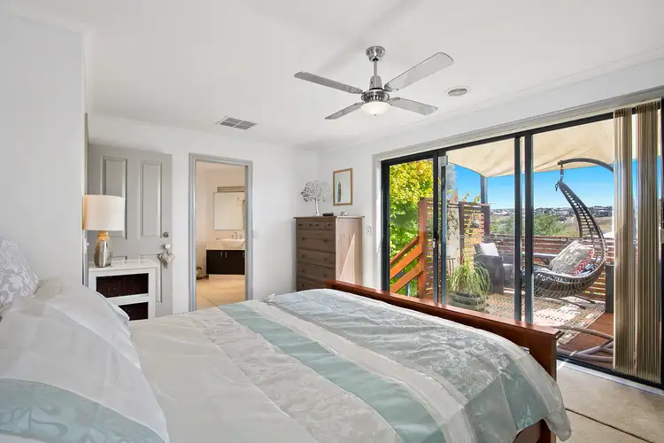 Sixth view of Homely house listing, 41 Springbank Circuit, Torquay VIC 3228