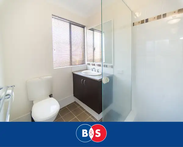 Third view of Homely house listing, 8 Tanzanite Road, Australind WA 6233