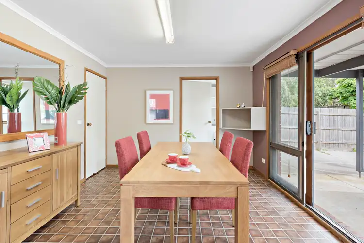 Fourth view of Homely house listing, 24 Stewart Street, Mount Eliza VIC 3930