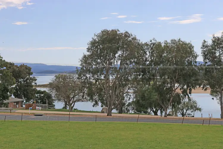 Fifth view of Homely land listing, Lots 3 - 4 Allan  Drive, Mallacoota VIC 3892