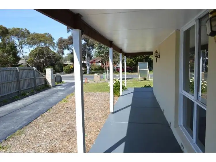 Fourth view of Homely unit listing, 1/82 Endeavour Drive, Cranbourne North VIC 3977