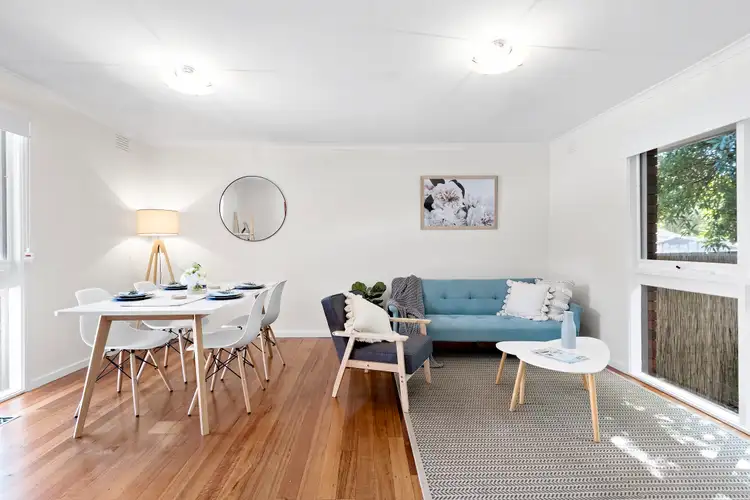 Fourth view of Homely unit listing, 2/11 Deane Street, Frankston VIC 3199