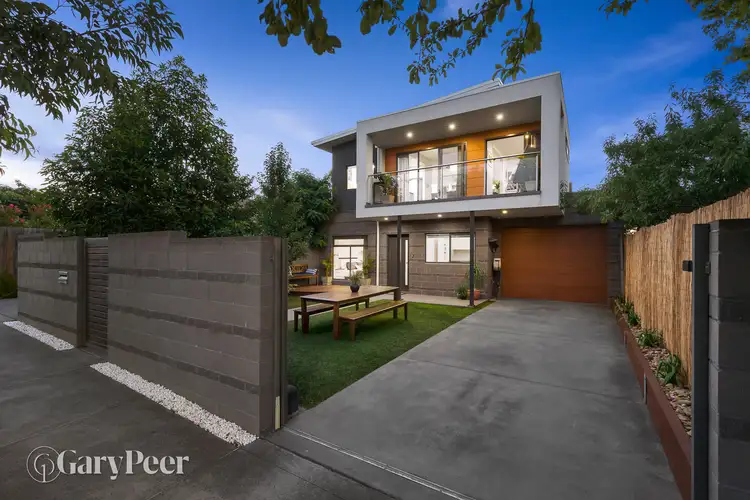 1/17 View Street, Highett VIC 3190