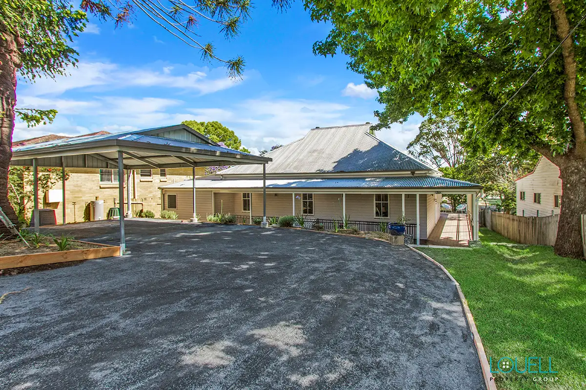 Main view of Homely house listing, 162 Brisbane Water Drive, Point Clare NSW 2250