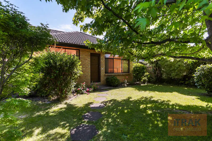 Main view of Homely house listing, 9 Peck Street, Bayswater VIC 3153