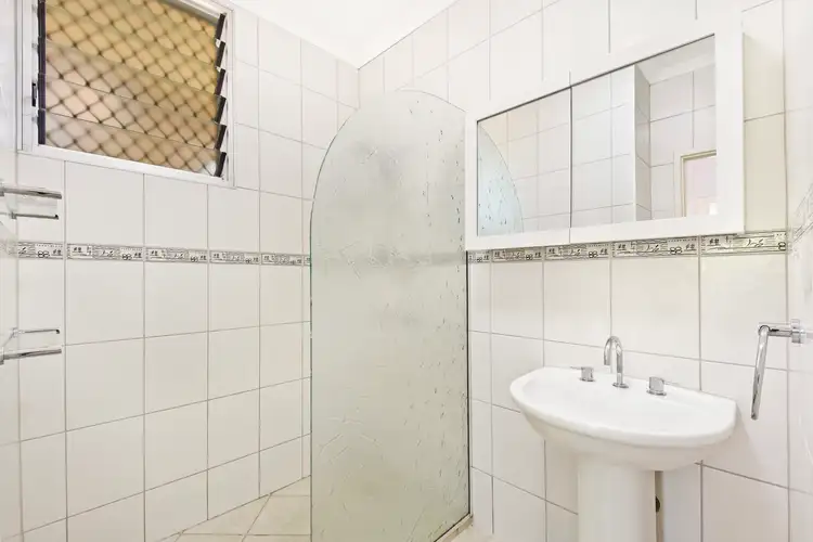Sixth view of Homely house listing, 2 Longwood Avenue, Leanyer NT 812