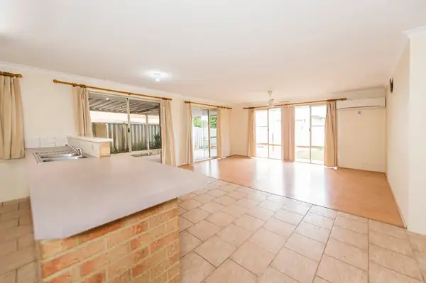 Seventh view of Homely house listing, 34 Oriel Court, College Grove WA 6230