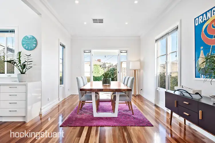 Sixth view of Homely house listing, 5 Lascelles Street, Coburg VIC 3058