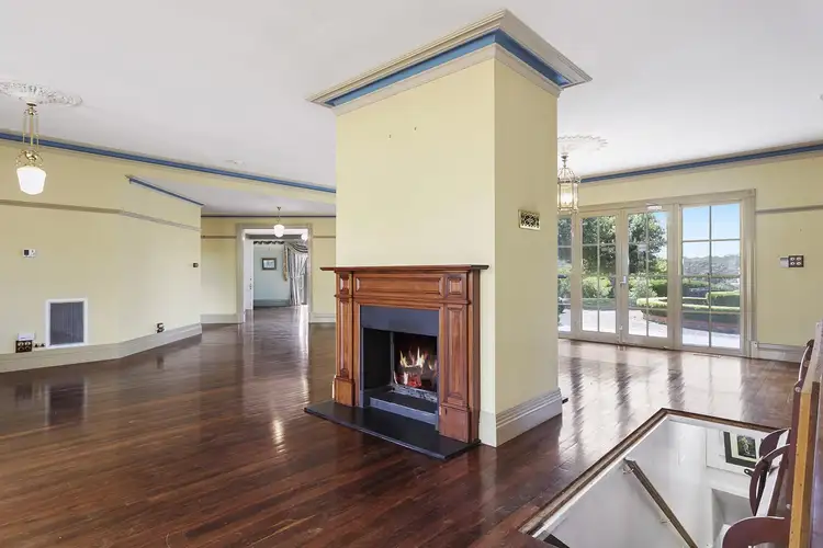 Sixth view of Homely house listing, 238 Dairy Flat Road, Musk VIC 3461