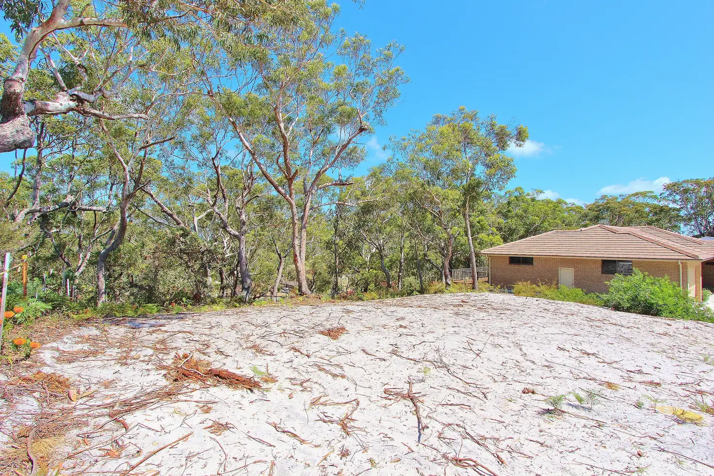 Main view of Homely land listing, Lot 29 Birramal Drive, Dunbogan NSW 2443