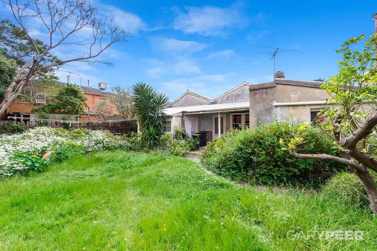 Fourth view of Homely house listing, 95 & 95A Westbury Street, St Kilda East VIC 3183