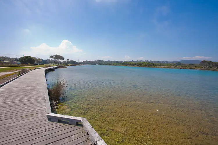 Sixth view of Homely land listing, 50 Noble Street, Anglesea VIC 3230