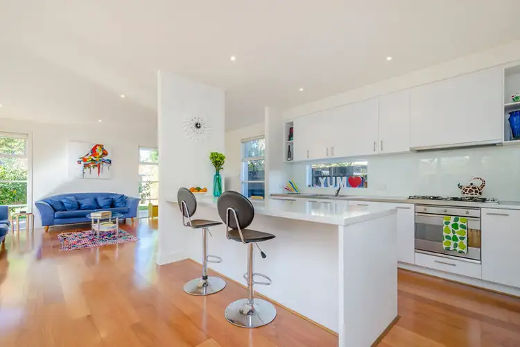 Third view of Homely house listing, 19 Anzac Crescent, Williamstown VIC 3016