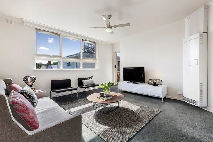 8/750 Inkerman Road, Caulfield North VIC 3161