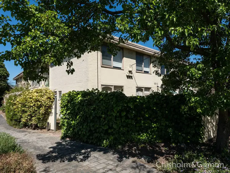 7/10 - 12 Repton Road, Malvern East VIC 3145
