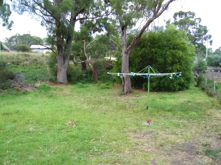 Third view of Homely house listing, 38 Moomere Street, Carlton TAS 7173