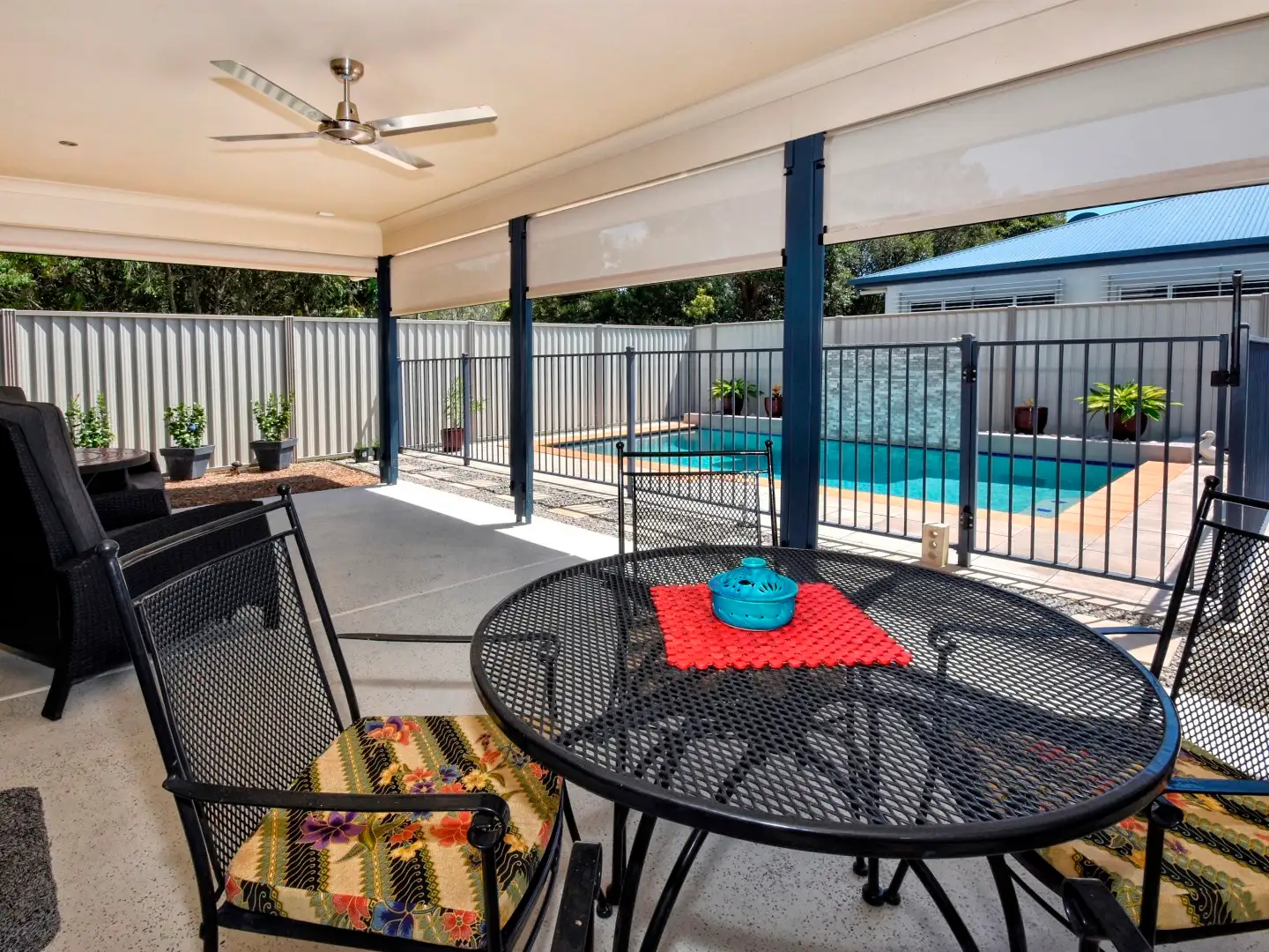 Main view of Homely house listing, 8 Lockyer Place, Pelican Waters QLD 4551