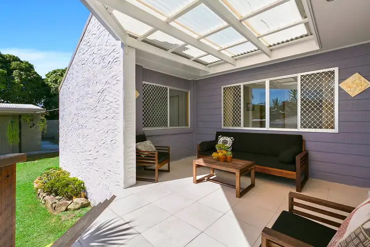 Fourth view of Homely house listing, 6 Stableford Street, Tewantin QLD 4565