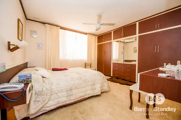 Sixth view of Homely house listing, 3 College Row, South Bunbury WA 6230