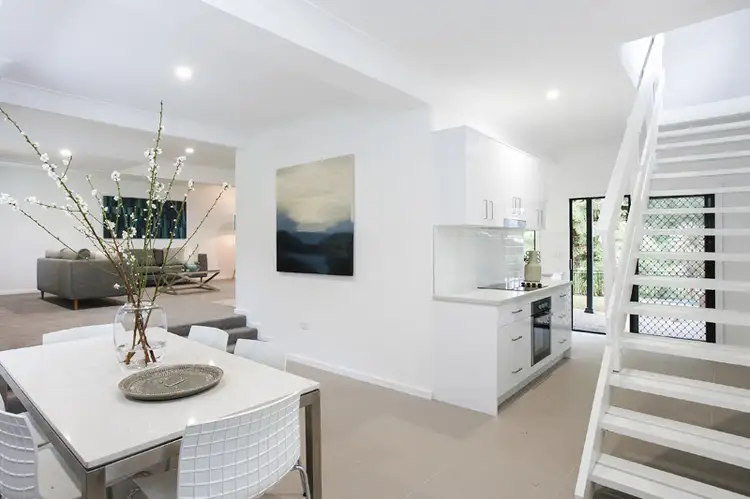 11 Cornock Avenue, Thirroul NSW 2515