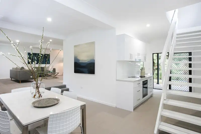 Main view of Homely house listing, 11 Cornock Avenue, Thirroul NSW 2515