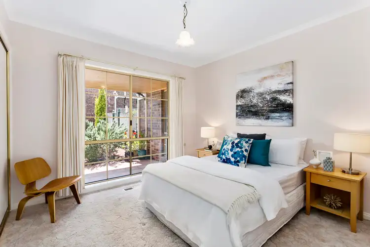 Sixth view of Homely unit listing, 2/22 Madeley Street, Ocean Grove VIC 3226