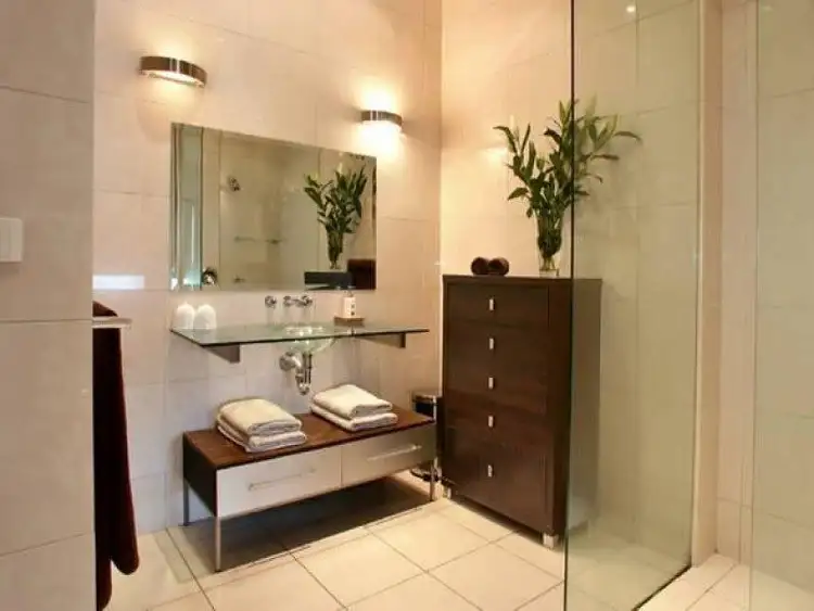 Fourth view of Homely apartment listing, 303/233 Chapel Street, Prahran VIC 3181