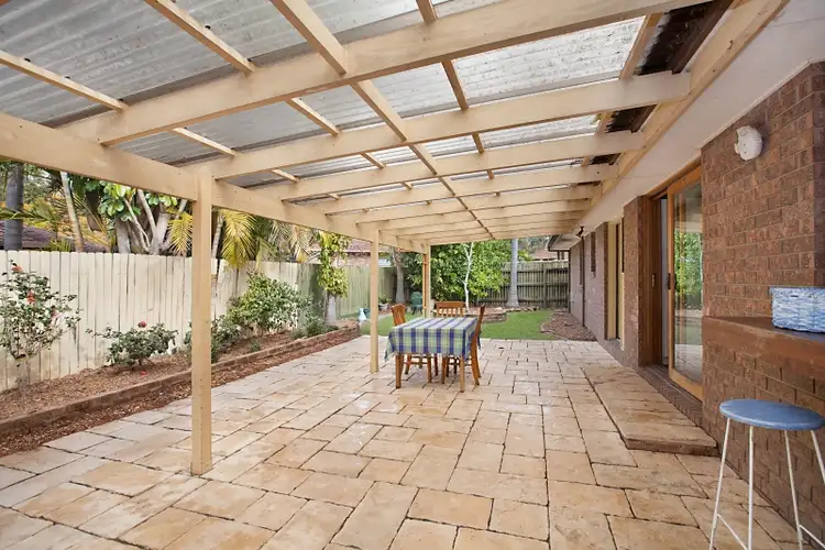 Third view of Homely house listing, 12 Cameo Place, Kincumber NSW 2251