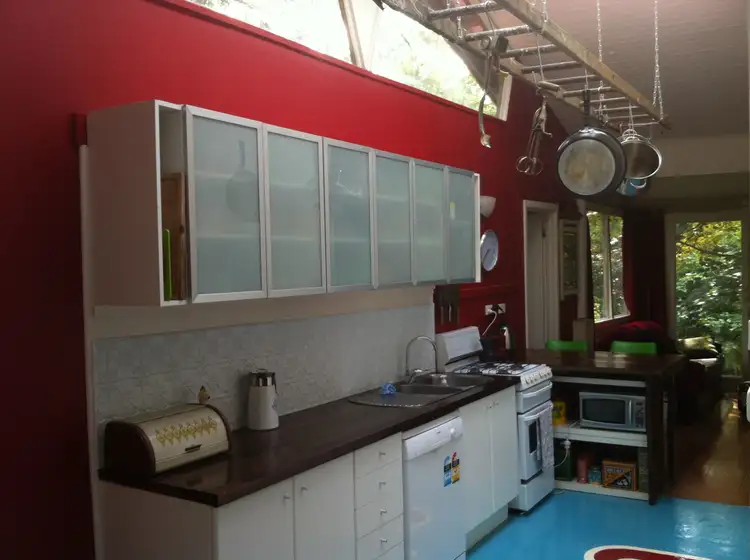 Fourth view of Homely house listing, 7 Allandale Grove, Belgrave VIC 3160