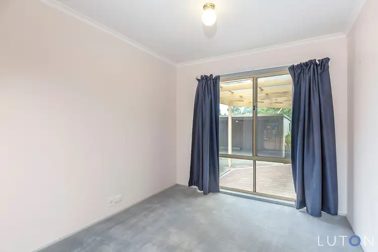 Sixth view of Homely house listing, 5 Igera Place, Ngunnawal ACT 2913