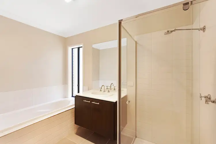 Sixth view of Homely house listing, 10 Isidore Drive, Doreen VIC 3754