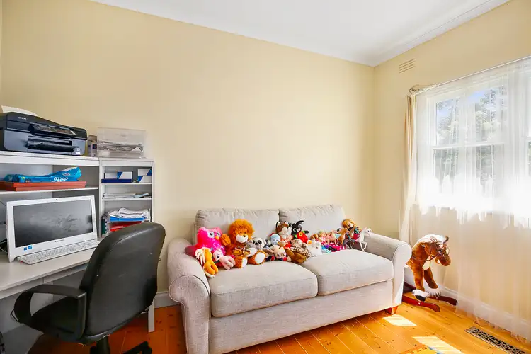 Sixth view of Homely house listing, 1339 Healesville Koo Wee Rup Road, Woori Yallock VIC 3139