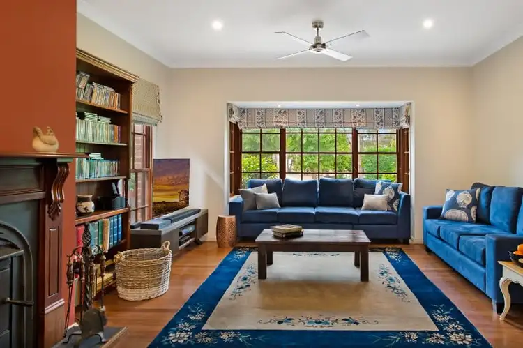 Sixth view of Homely house listing, 14 Daphne Street, Colo Vale NSW 2575