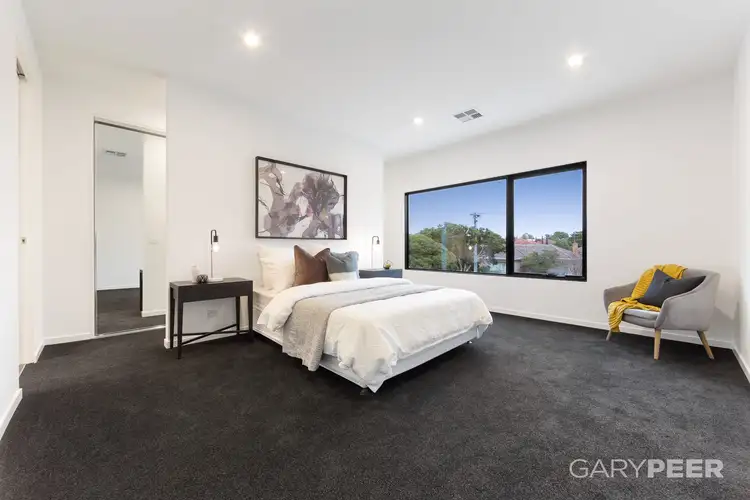 Sixth view of Homely townhouse listing, 76A Moylan Street, Bentleigh East VIC 3165