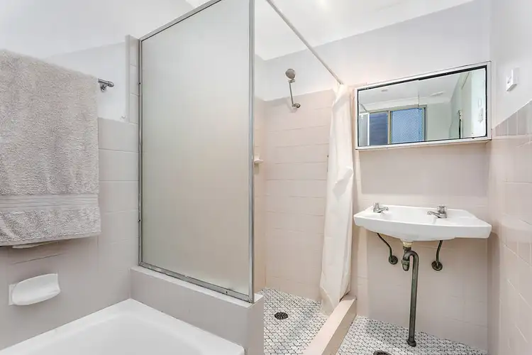 Fourth view of Homely apartment listing, 2/14-16 Price Street, Ryde NSW 2112