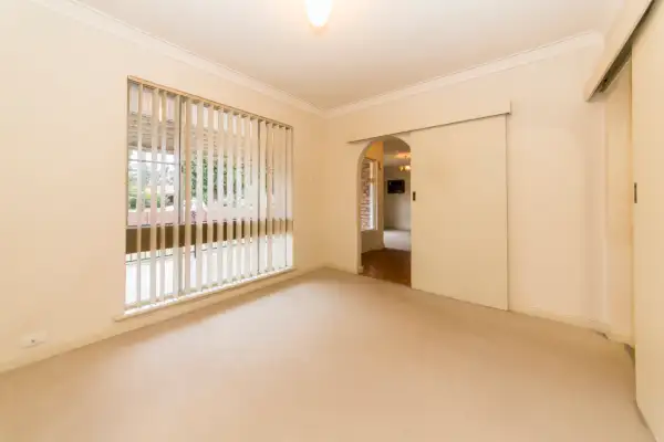 Seventh view of Homely house listing, 4 Bath Road, Morley WA 6062
