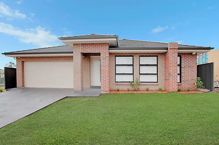 Main view of Homely house listing, 7 Konara Street, Leppington NSW 2179
