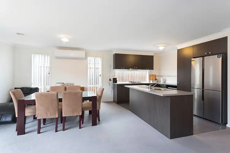 Second view of Homely house listing, 22 Central Avenue, Pakenham VIC 3810
