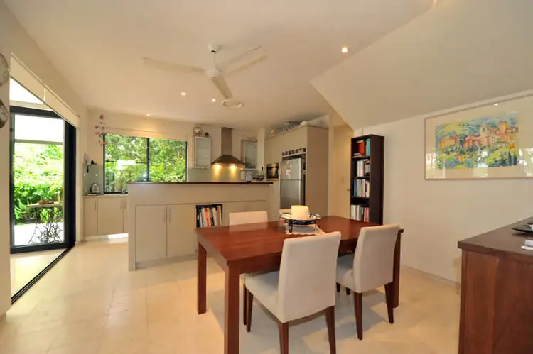 Sixth view of Homely house listing, 1/161-163 Gympie Terrace, Noosaville QLD 4566