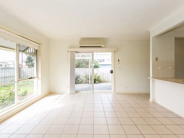 Sixth view of Homely house listing, 22 Norfolk Boulevard, Torquay VIC 3228