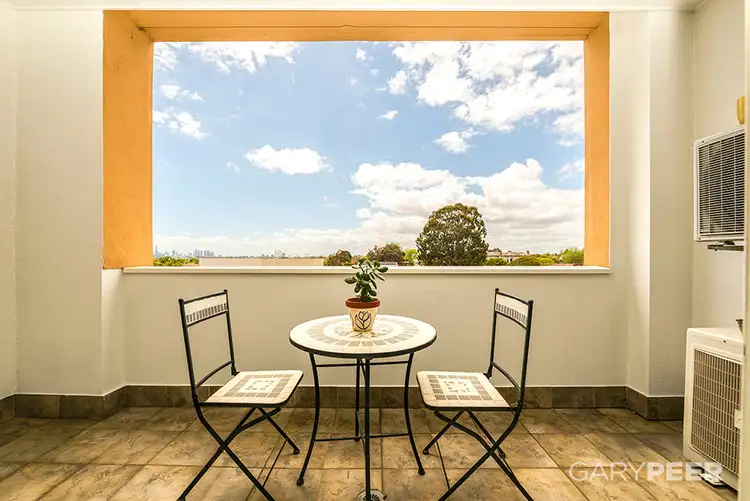 Sixth view of Homely apartment listing, 20/378 Glen Huntly Road, Elsternwick VIC 3185