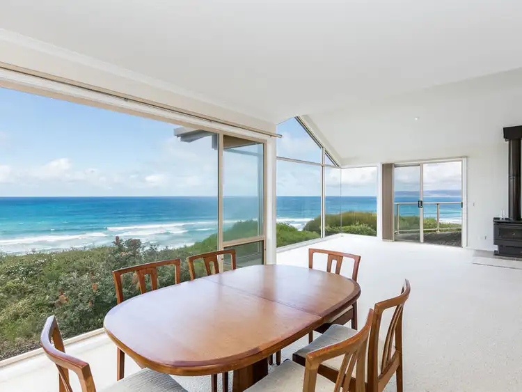 Second view of Homely house listing, 26 Banool Road, Fairhaven VIC 3231