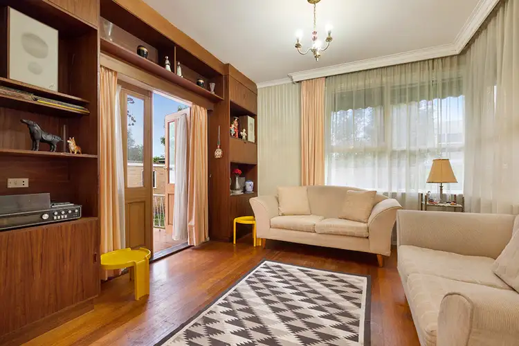 Sixth view of Homely house listing, 14 Virginia Court, Caulfield South VIC 3162