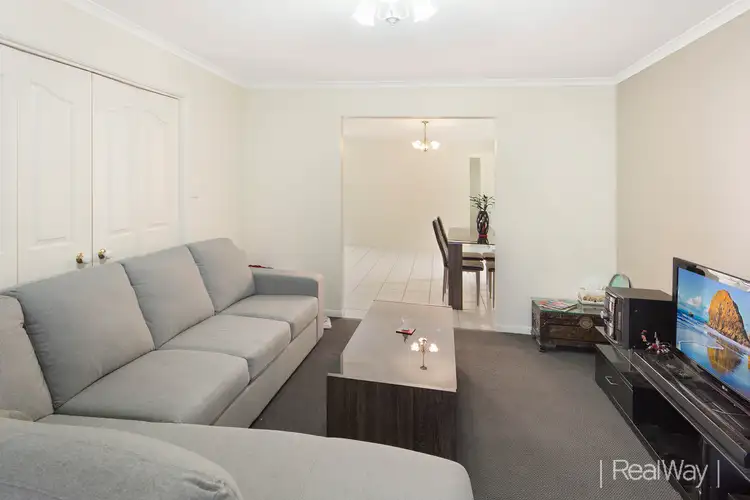 Seventh view of Homely unit listing, 1/3 Brigalow Street, Caloundra West QLD 4551